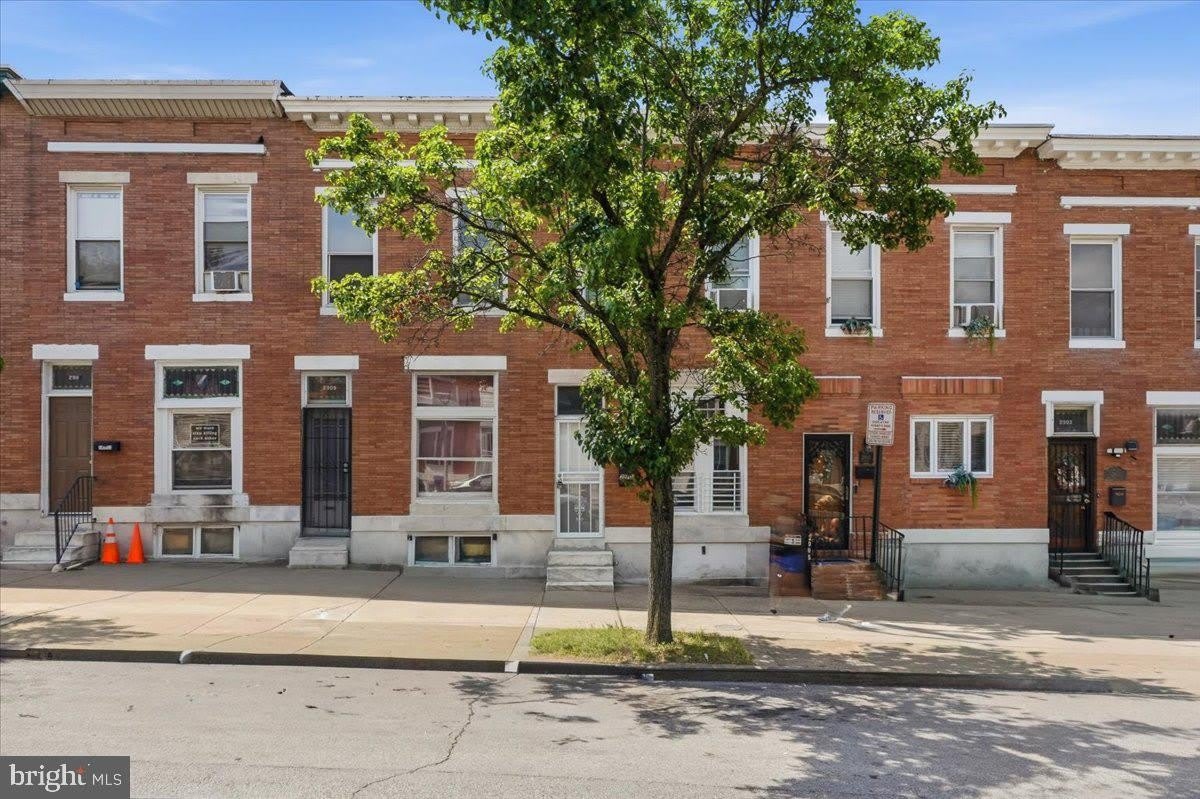 2907 MCELDERRY Street – photo 2