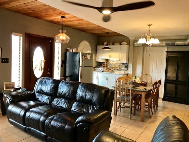 3110 Northwest Loop 410 – photo 5