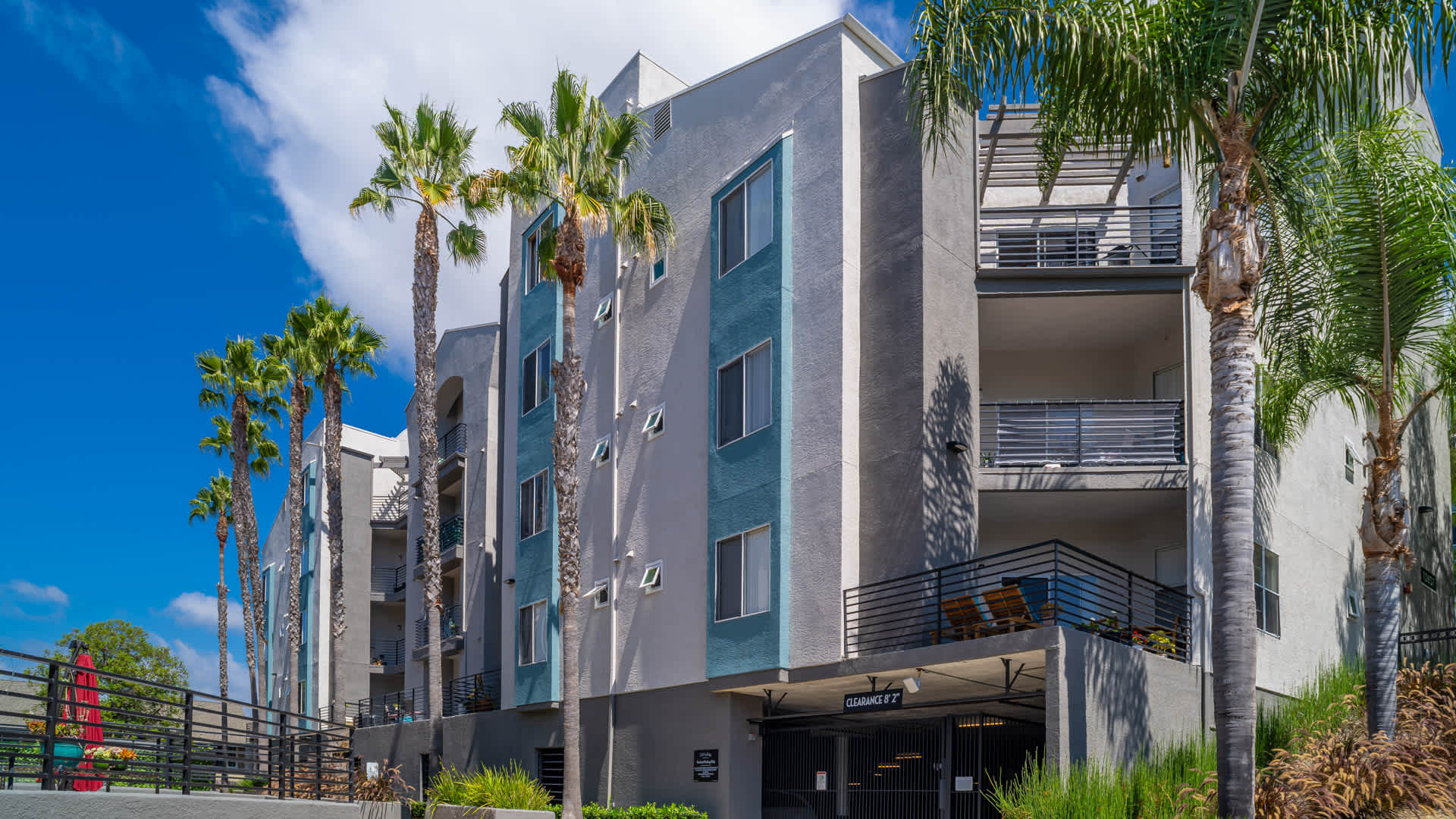 Del Mar Ridge – photo 2