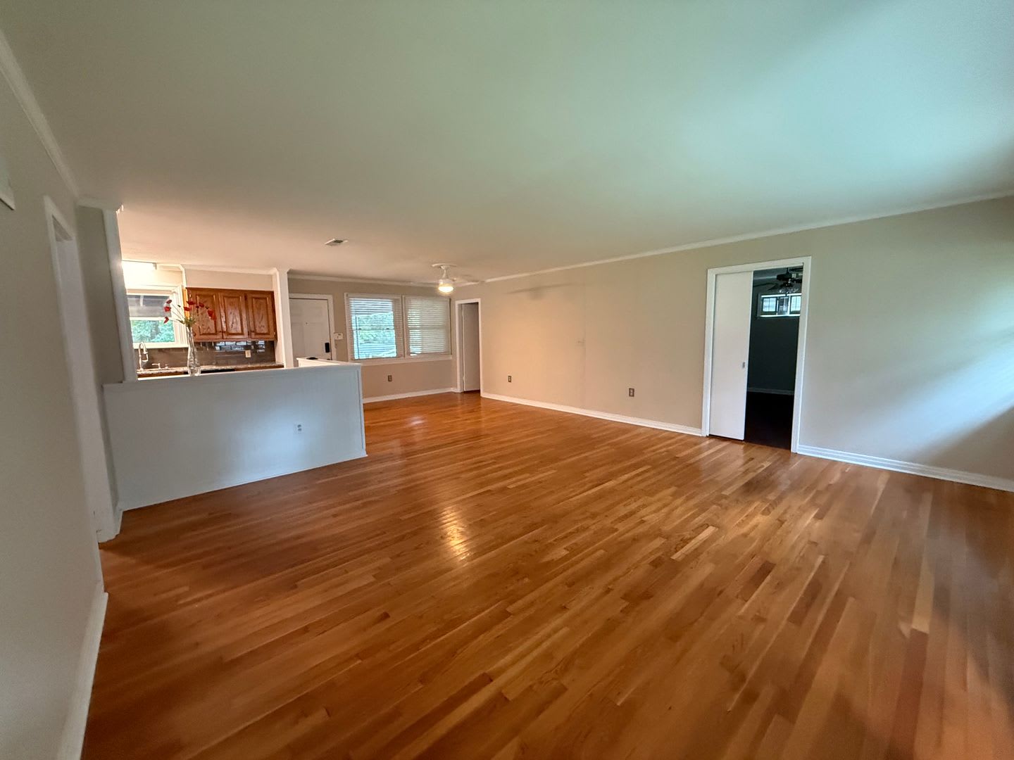 247 Russell Rd – photo 3