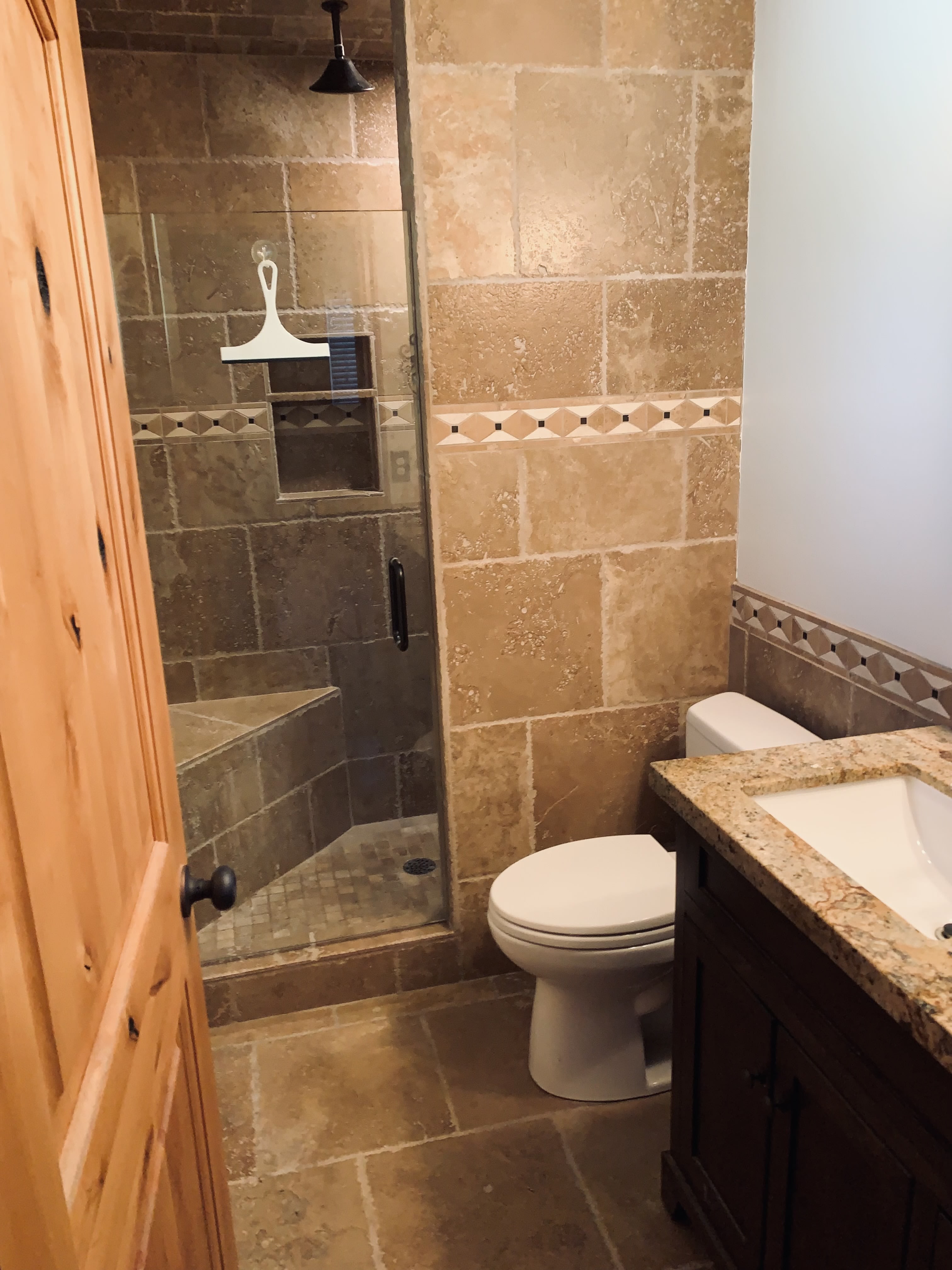 1751 Plata Way – photo 3