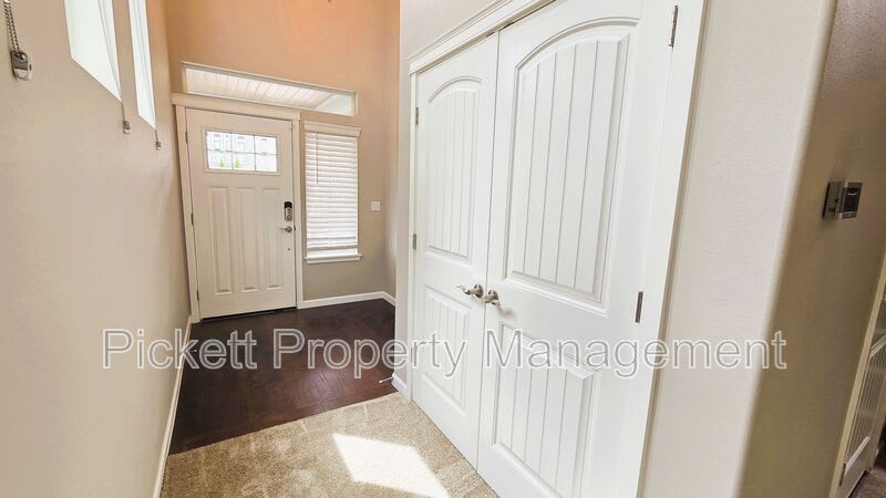2122 SW Nautical St. – photo 2