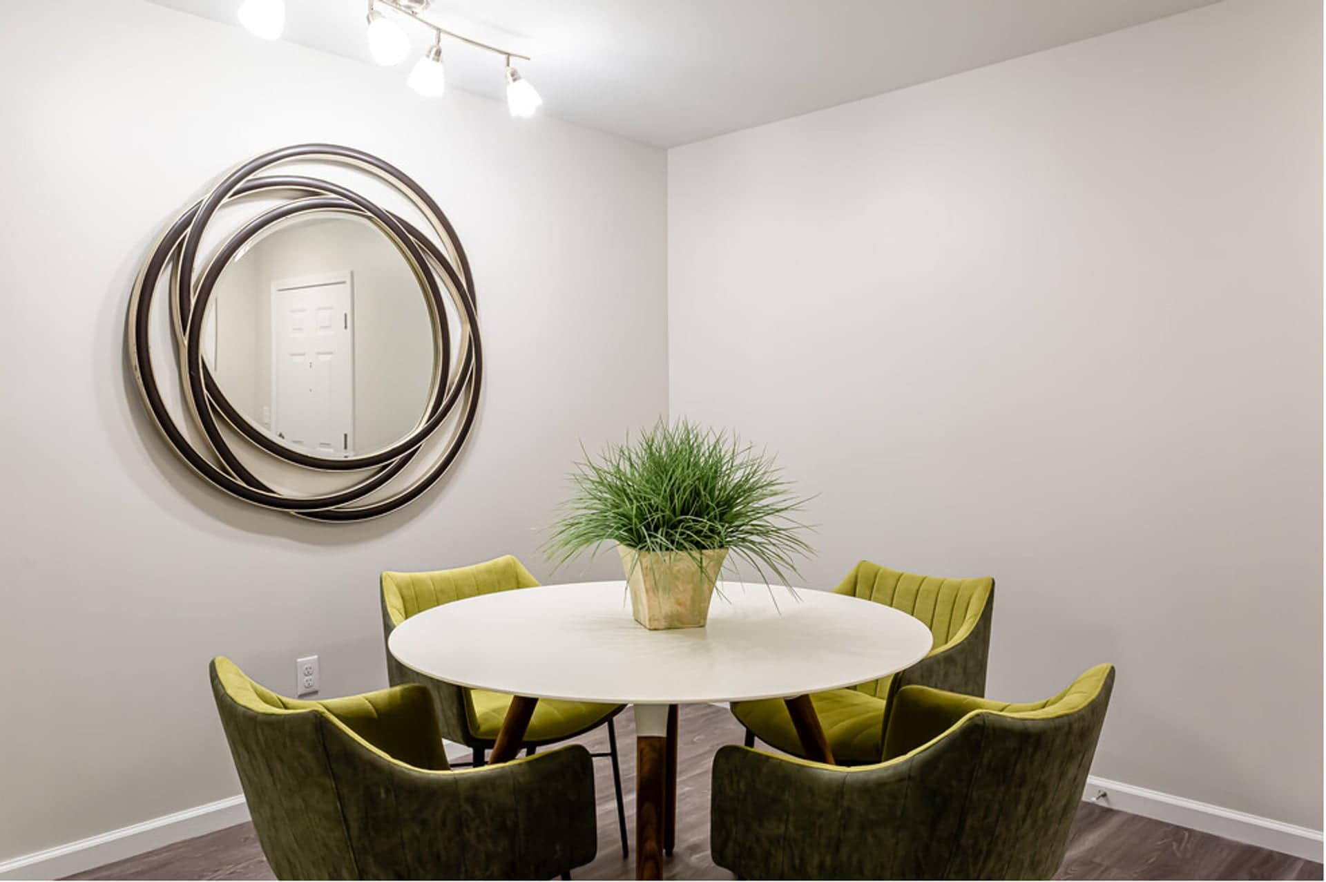 Northwoods Apartments – photo 5