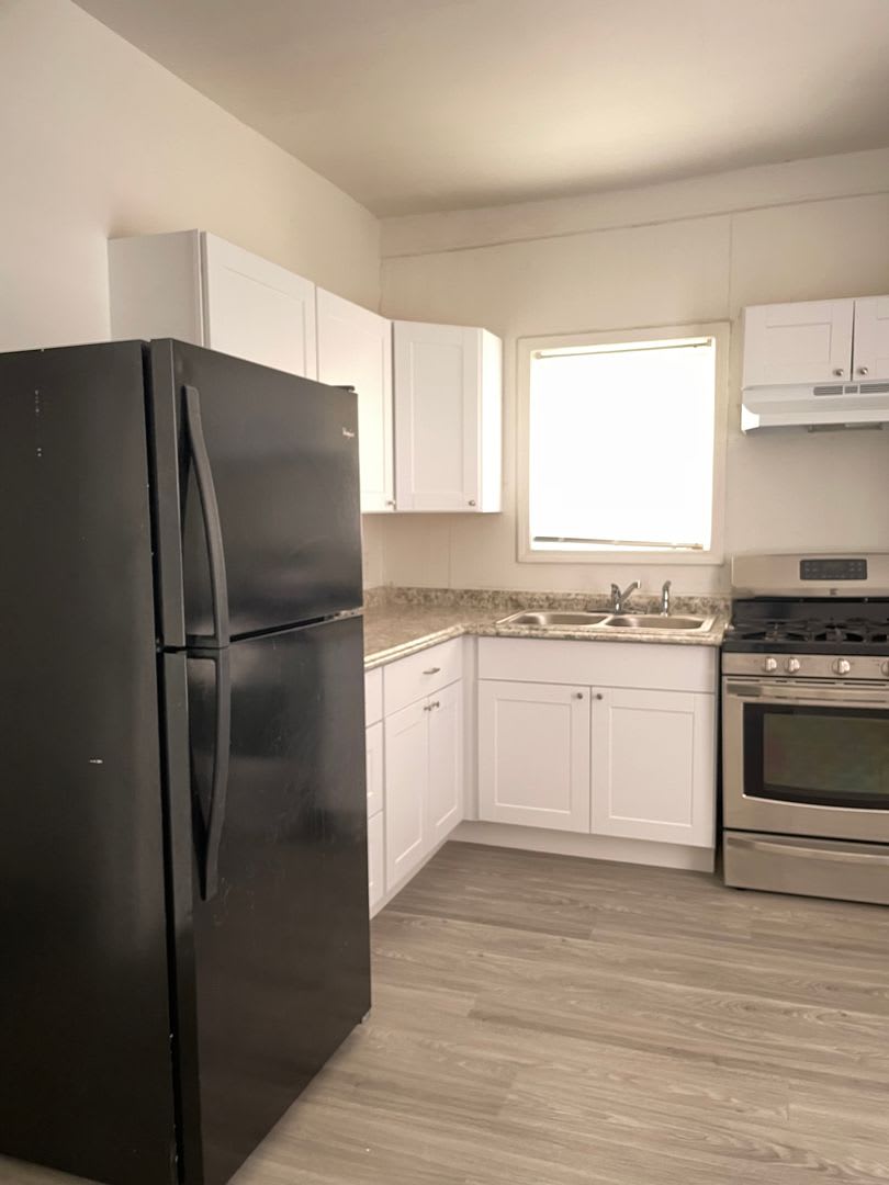 806 N. 5th Avenue Unit B – photo 3