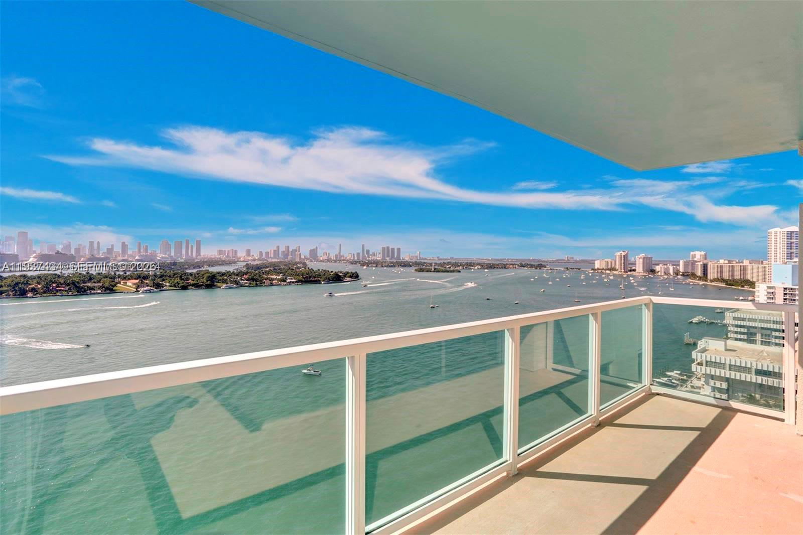 650 West Avenue – photo 2