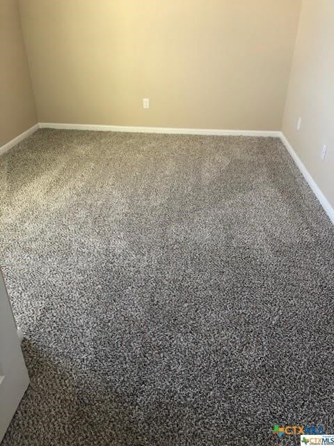 4701 Cambridge Drive – photo 5