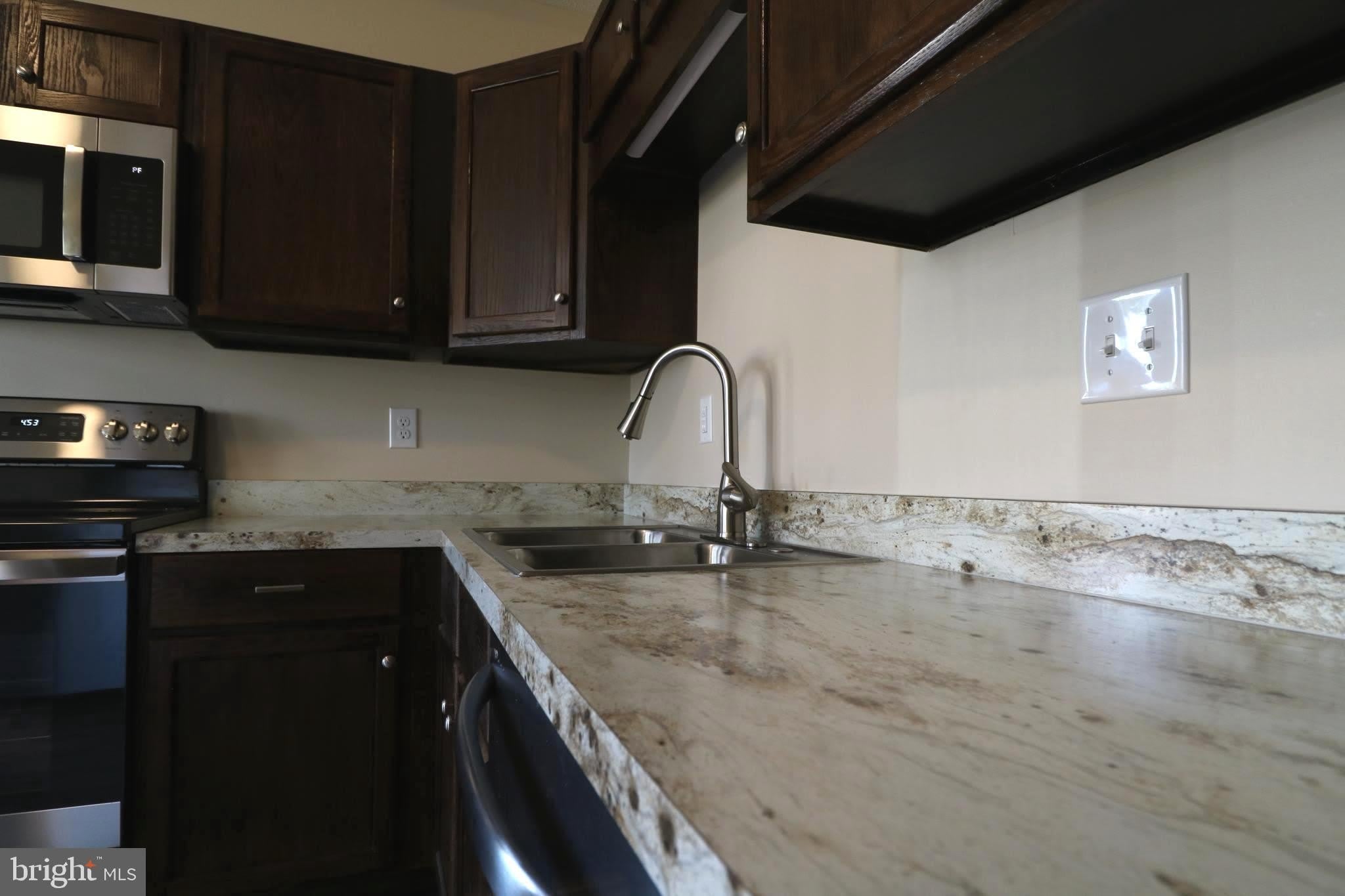 508 S WATER Street – photo 5