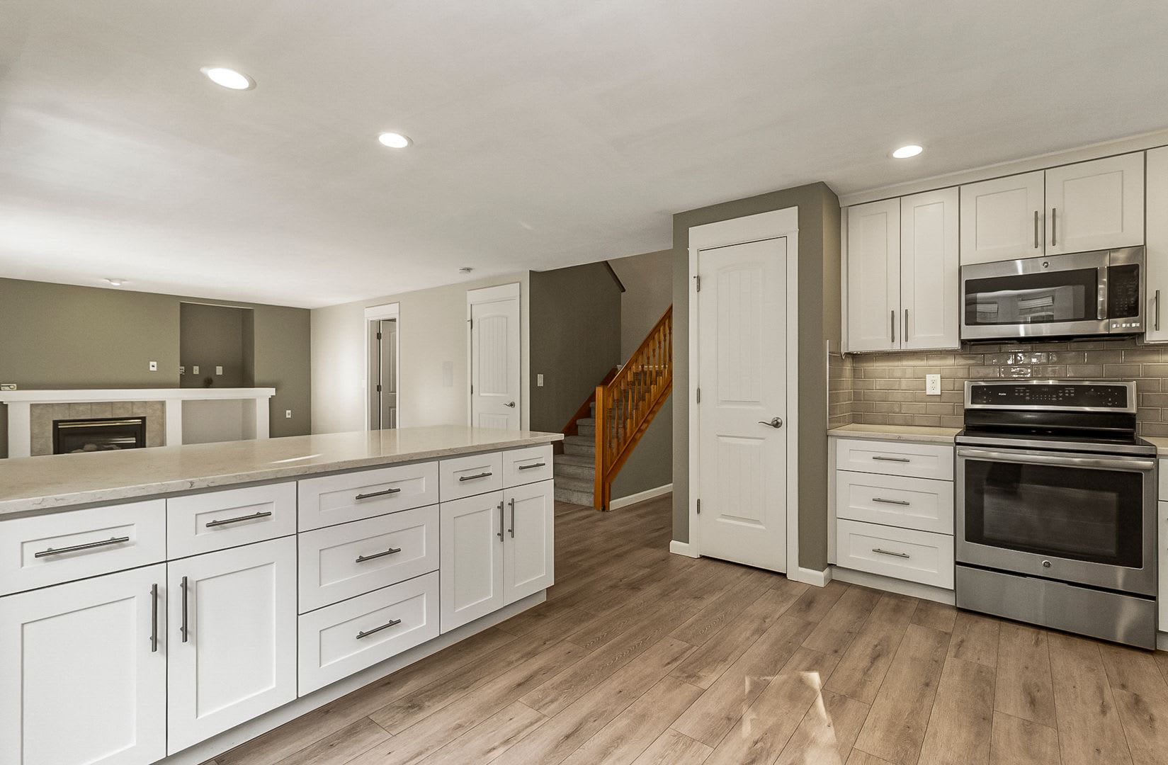 Gorgeous Bothell home for rent! – photo 3