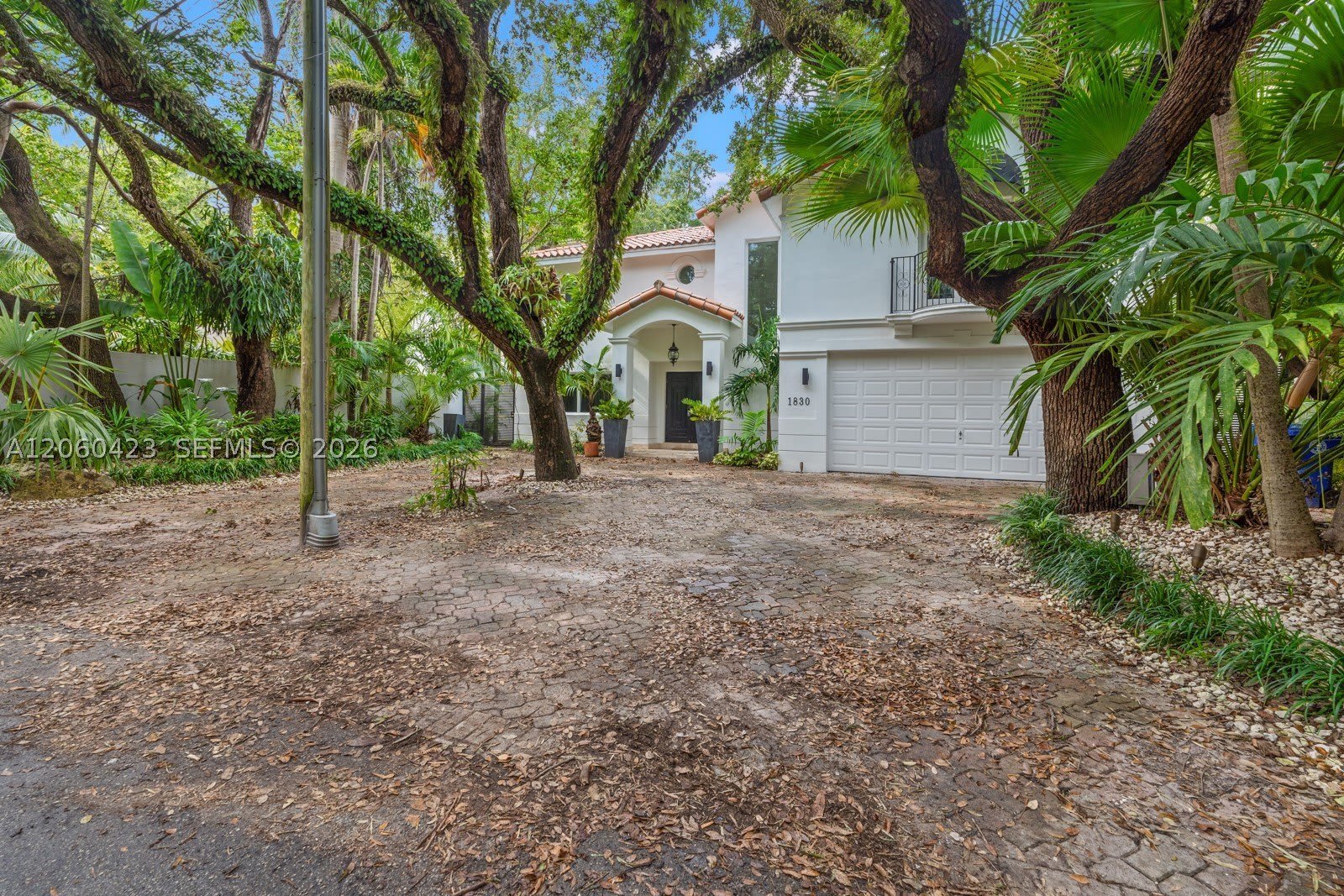 1830 Chucunantah Rd – photo 2
