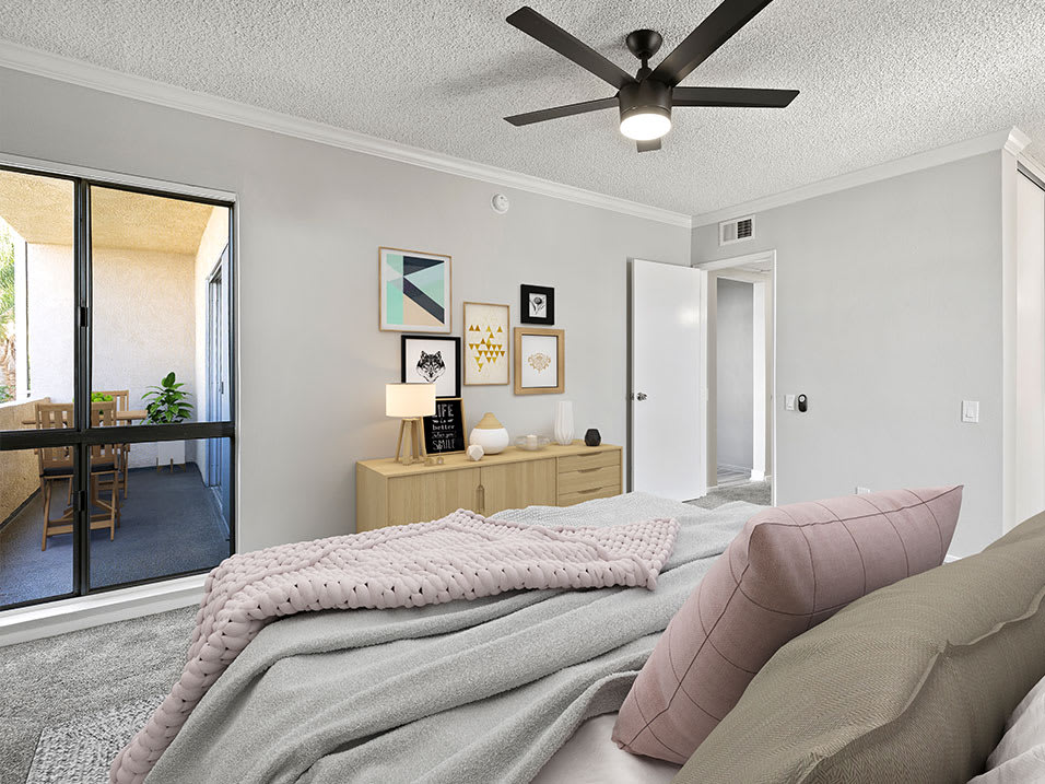 Chandler Circle – photo 3