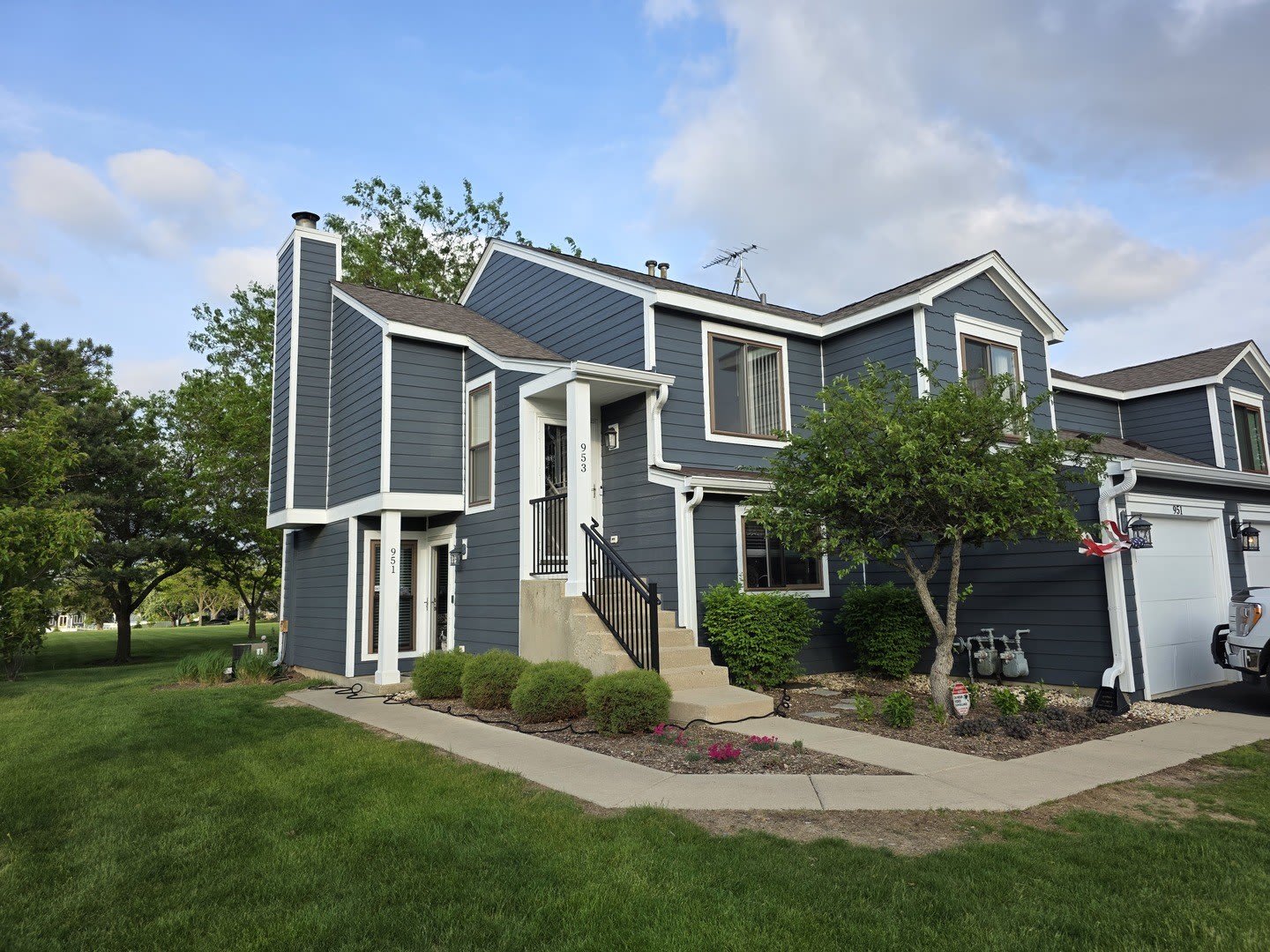 951 Glouchester Circle – photo 1