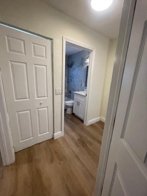 304 North Tamarind Avenue – photo 4