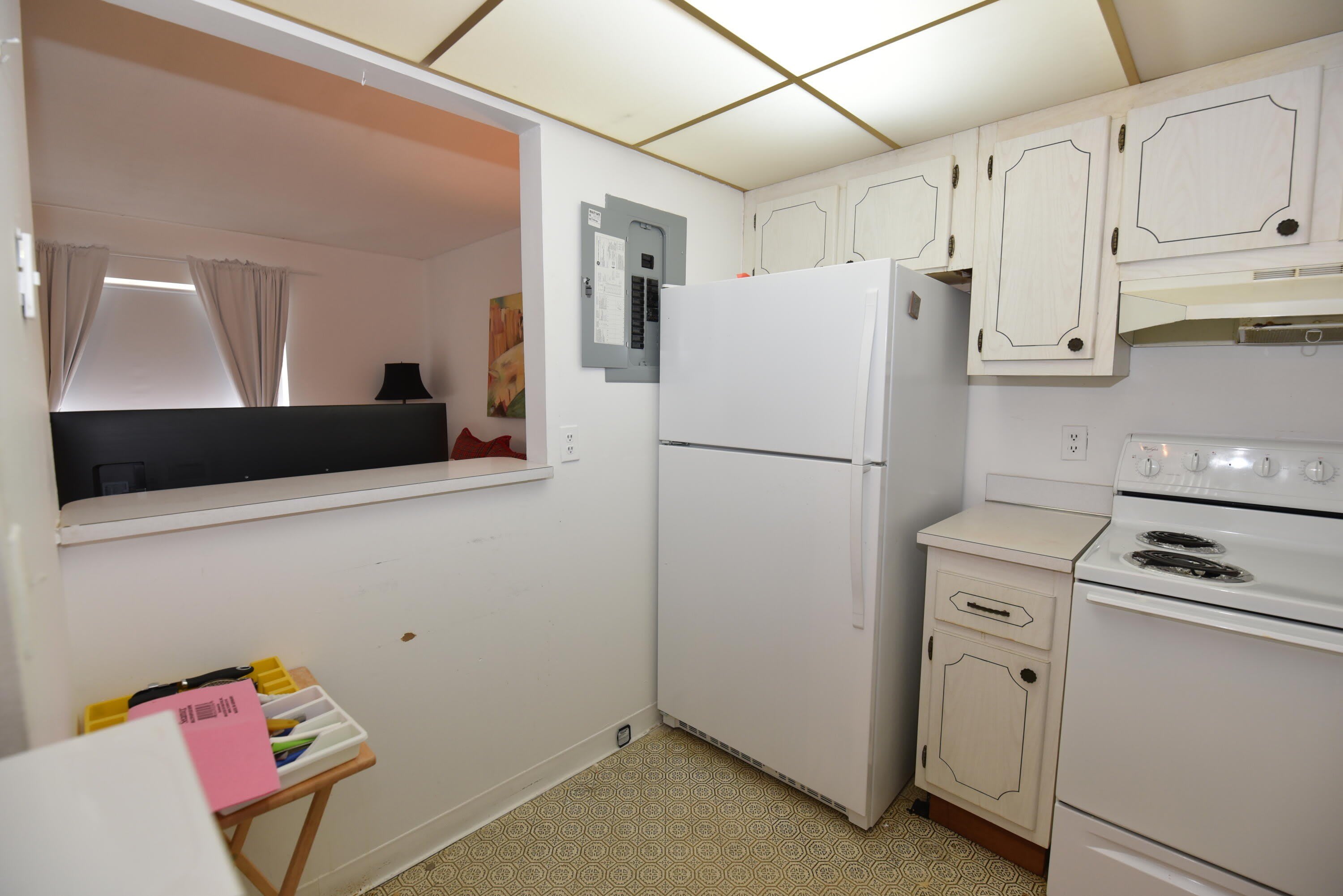 715 Saxony O – photo 2