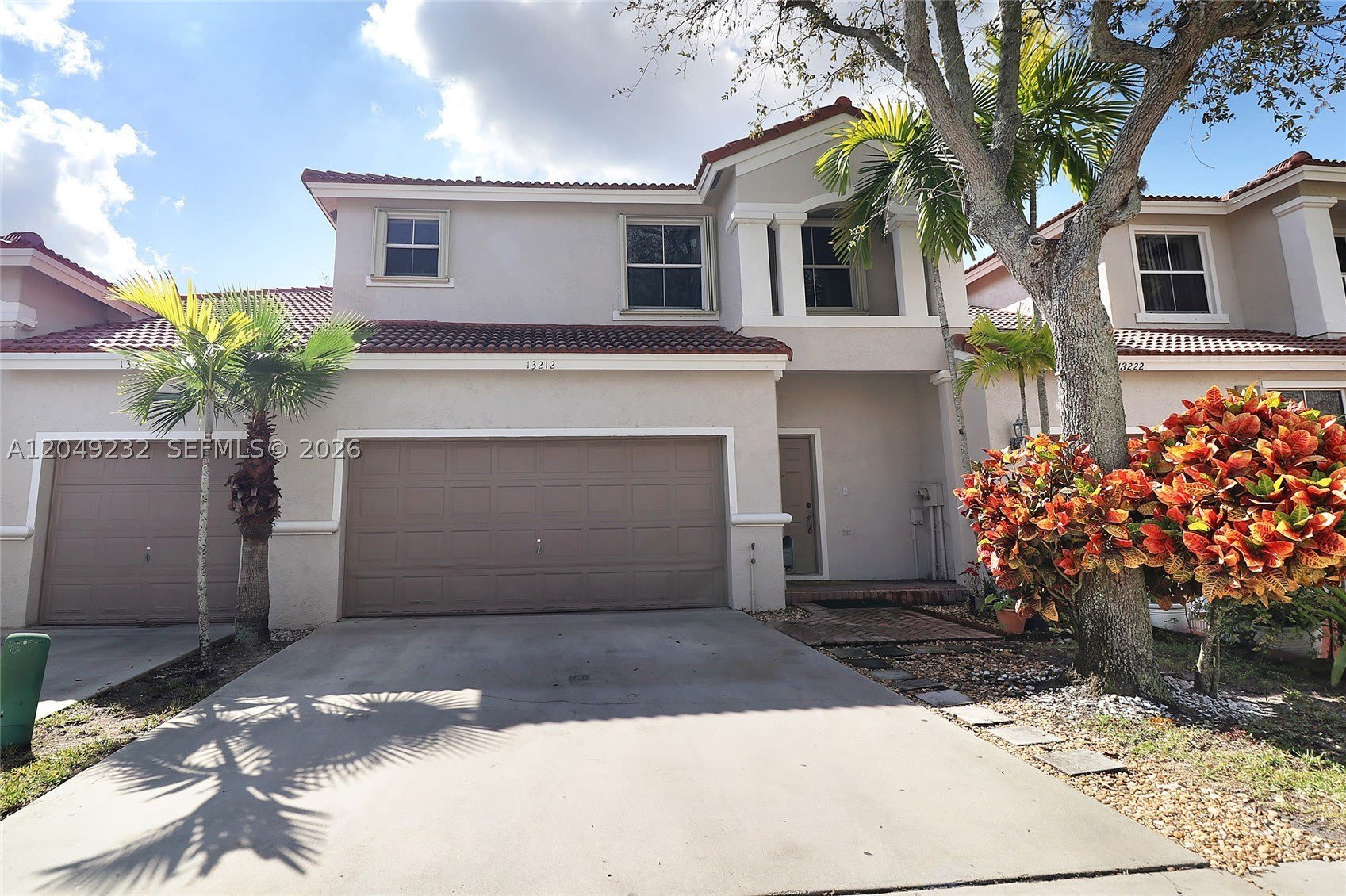 13212 Nw 8Th St – photo 2