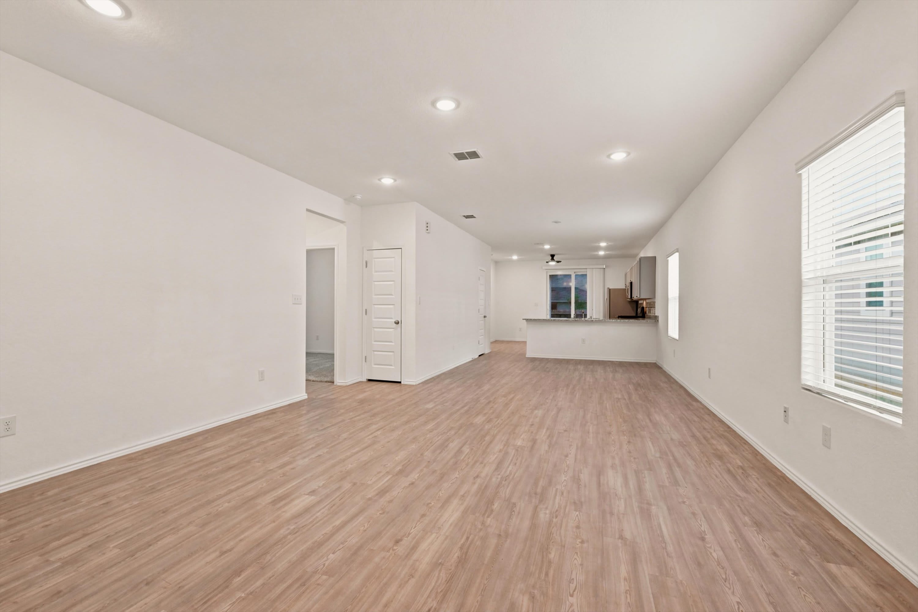 714 Corbin Bend – photo 4