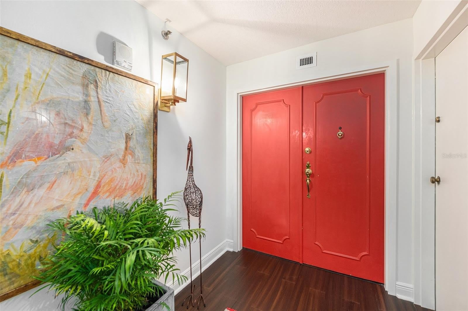 3301 Bayshore Boulevard – photo 3