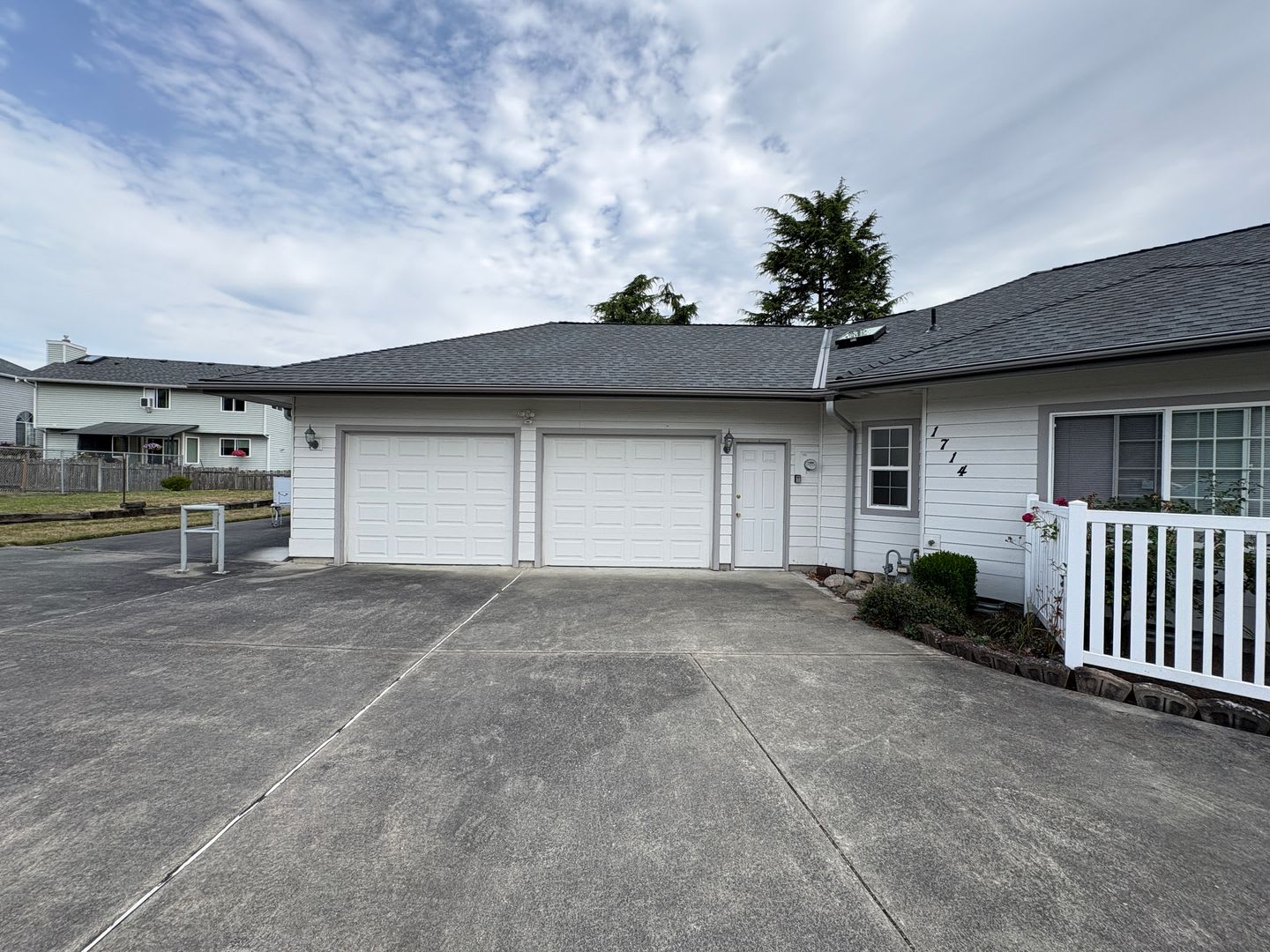 1714 Baker View Court – photo 2