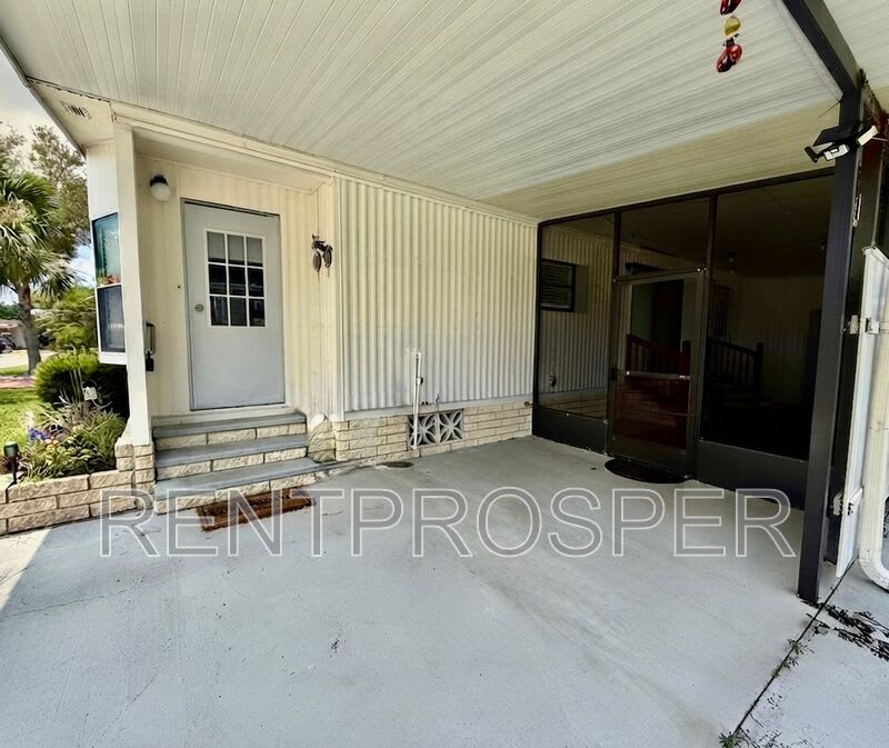 2140 Pebble Beach – photo 2