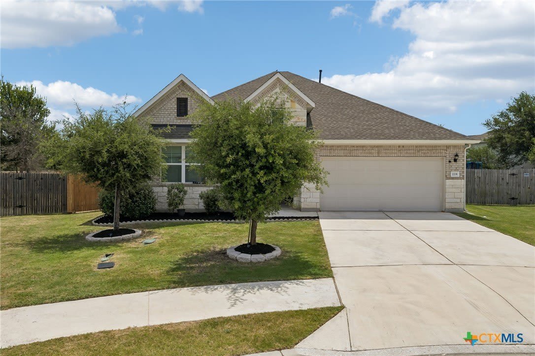 228 High Mesa Drive – photo 5