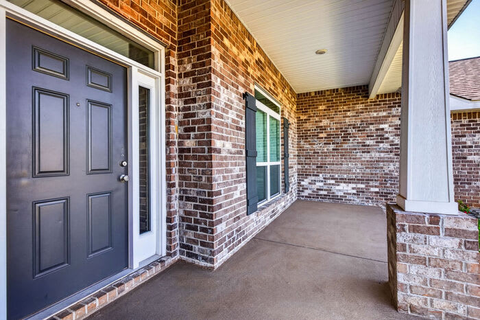 15028 Emersyn Lane – photo 5