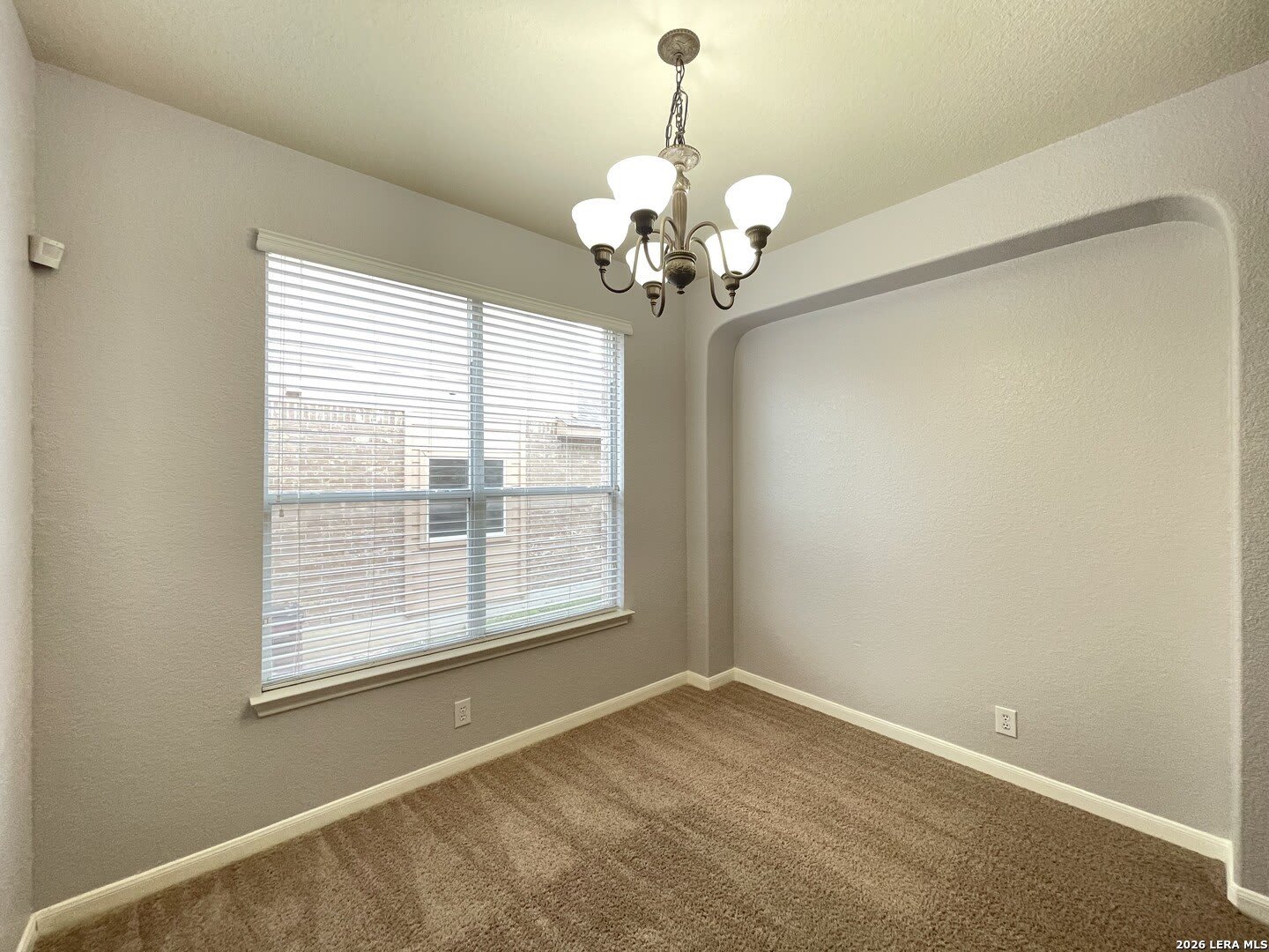 6202 DIEGO LN – photo 5