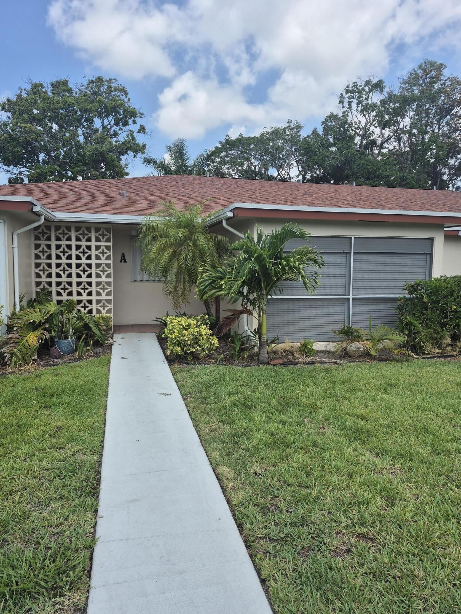 4530 NW 3rd Street – photo 1