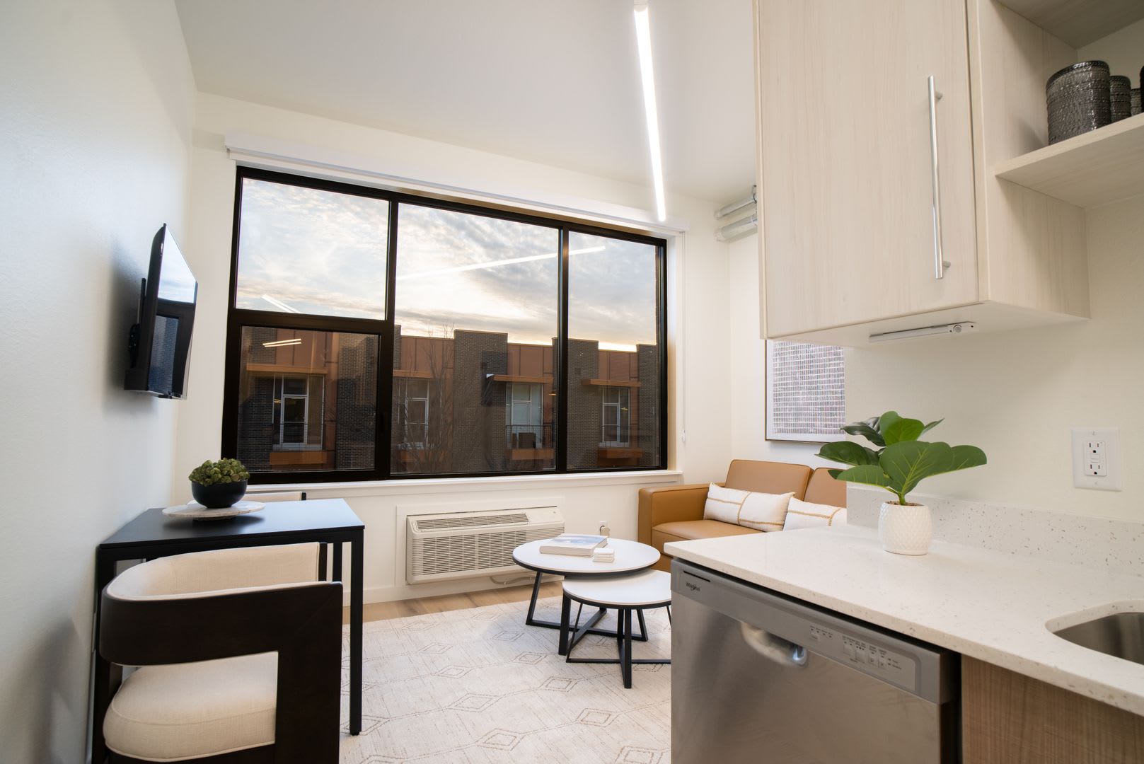 Urban Loft Co. – photo 5