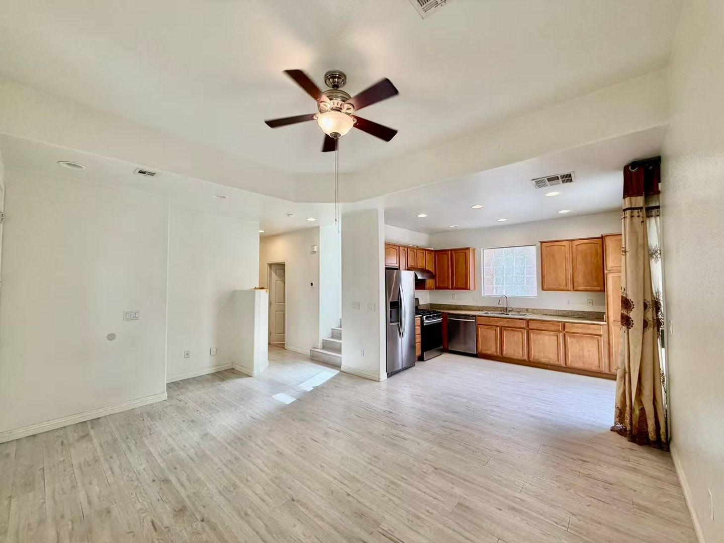 Spacious 4-Bedroom Home in Gated Community – Modern Comfort & Convenience! – photo 3