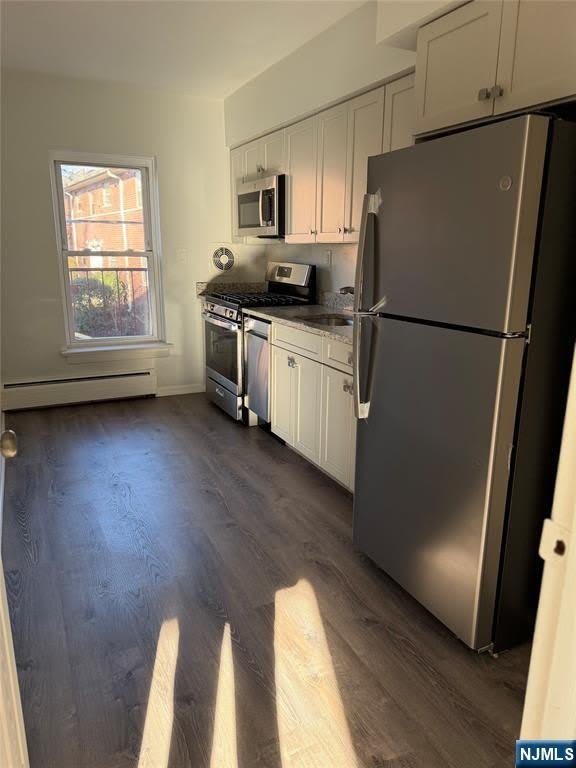 270 Oak – photo 2