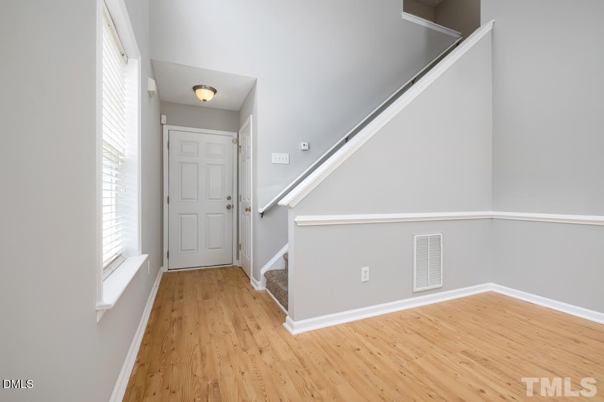 100 Lacombe Court – photo 4