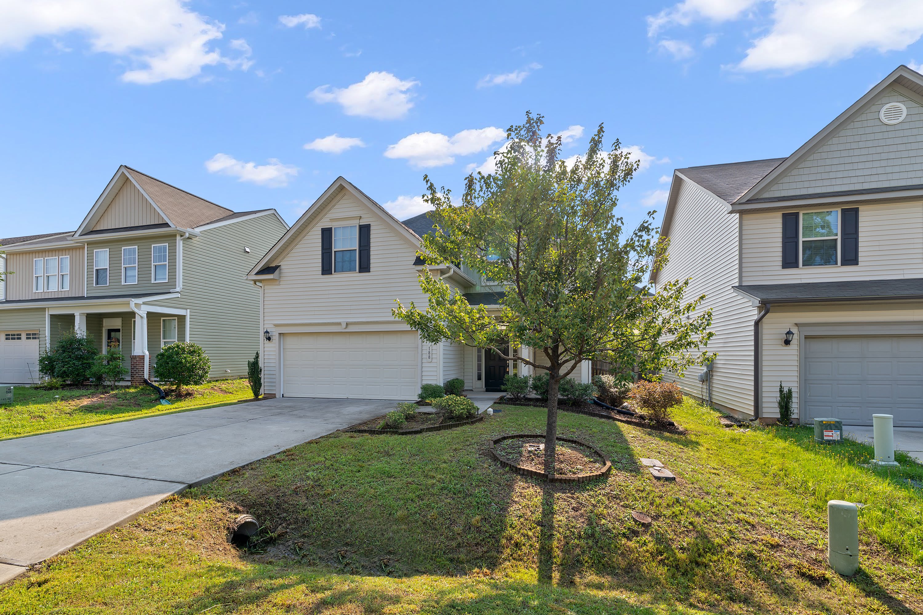 188 Outwater Ridge Dr – photo 2