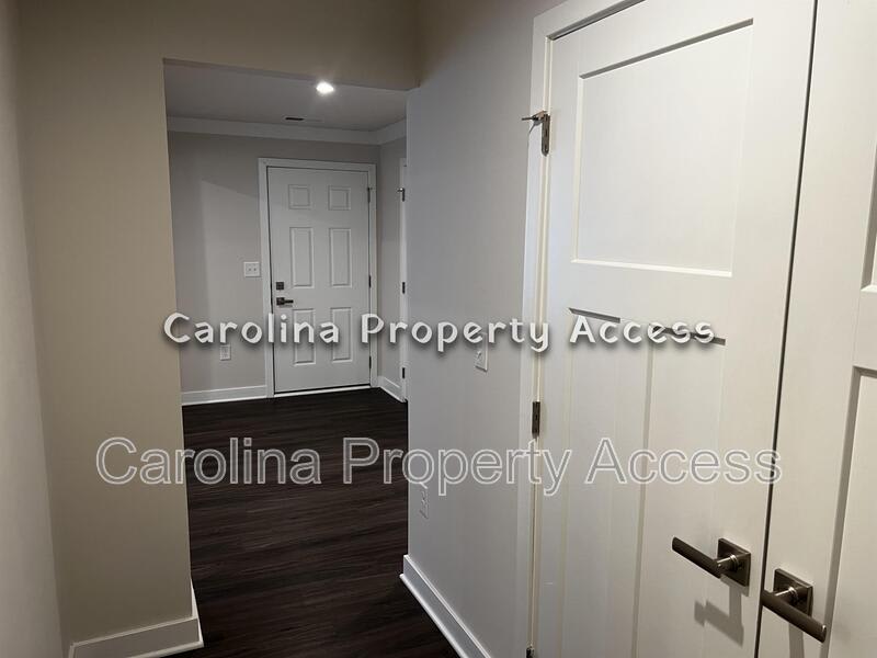 1412 Excelsior Grand Avenue – photo 5