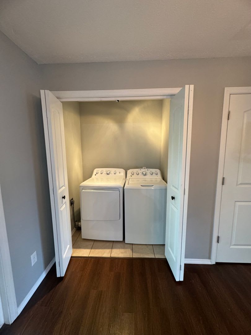 Beautiful 3 Bed, 2 Bath Home in Southeast Springfield! – photo 5