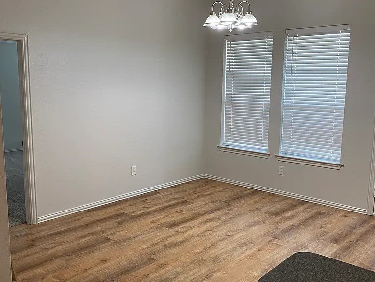 116 Lipan Street – photo 4
