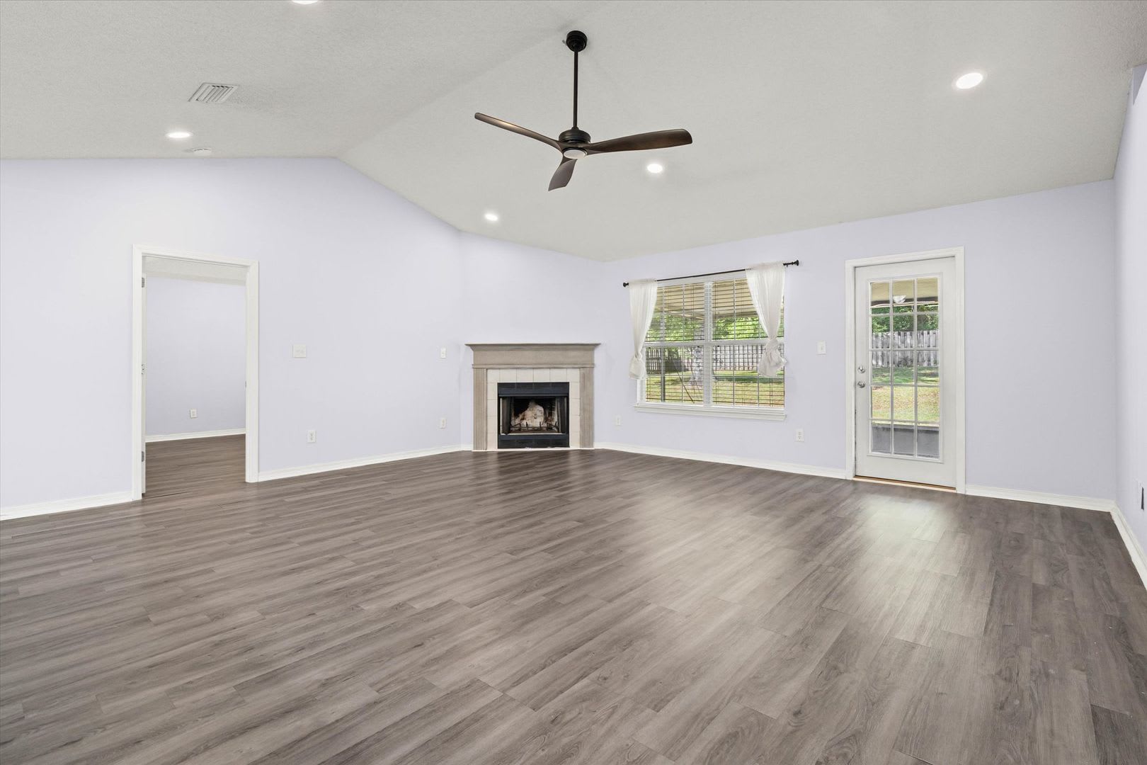 BAY BRANCH VILLAS – photo 3