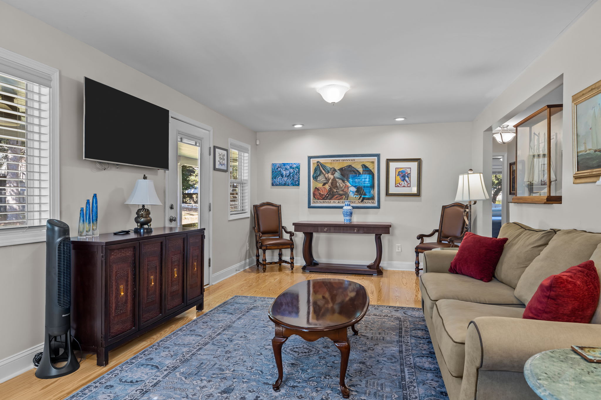 182 Lewistown RoadUnit 1 – photo 5
