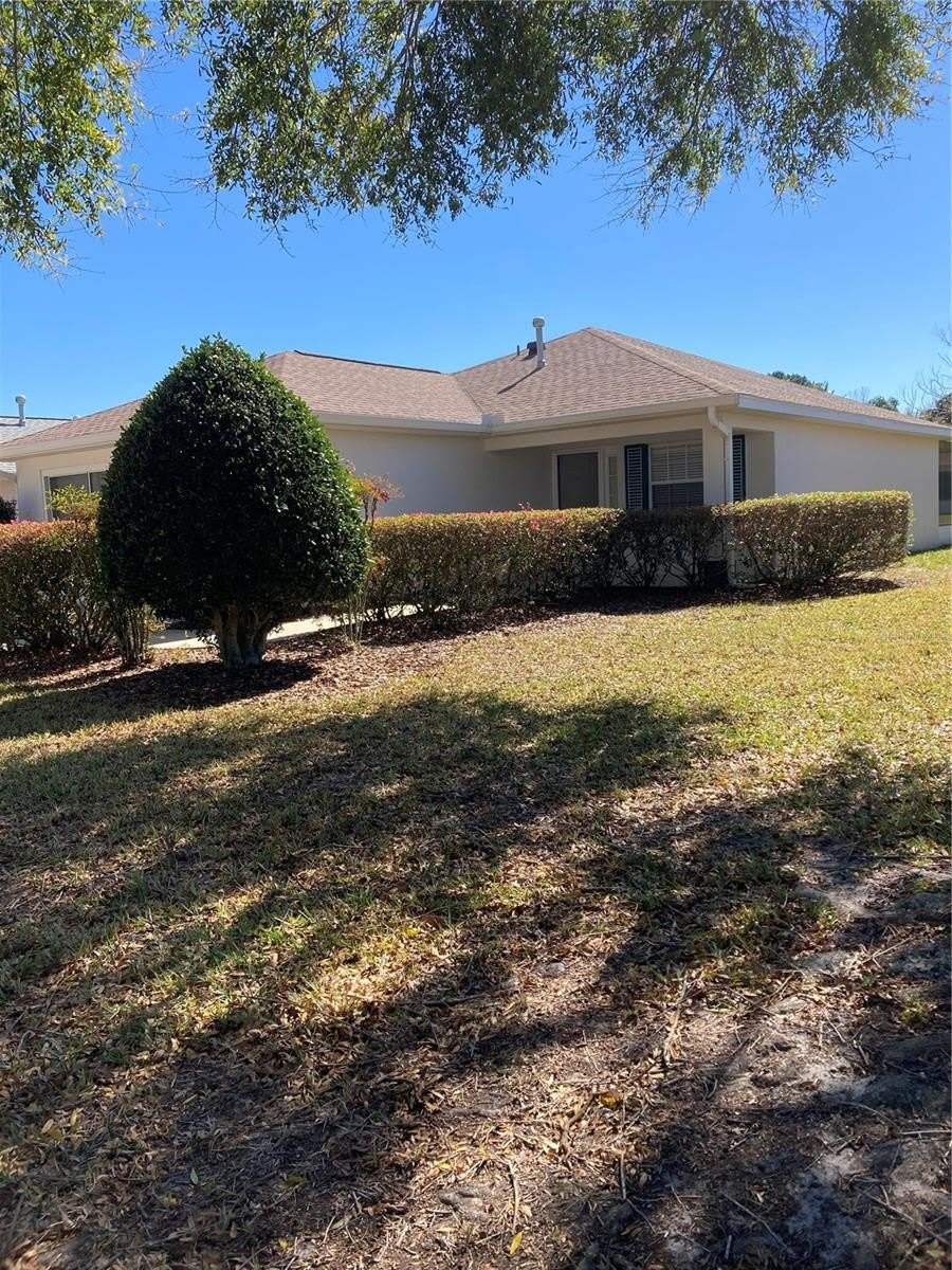 9505 SW 93 Loop – photo 2