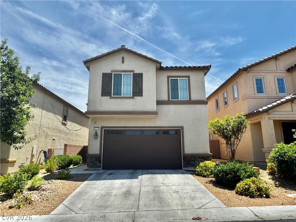 10037 White Mulberry Drive – photo 1