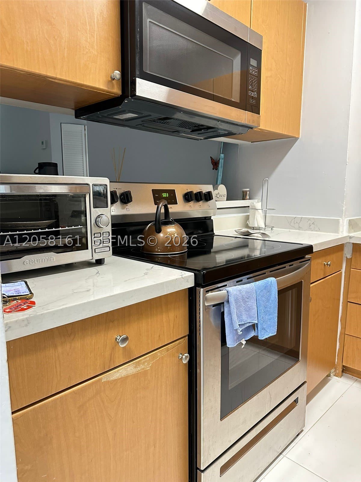 665 Ne 83Rd Ter – photo 2