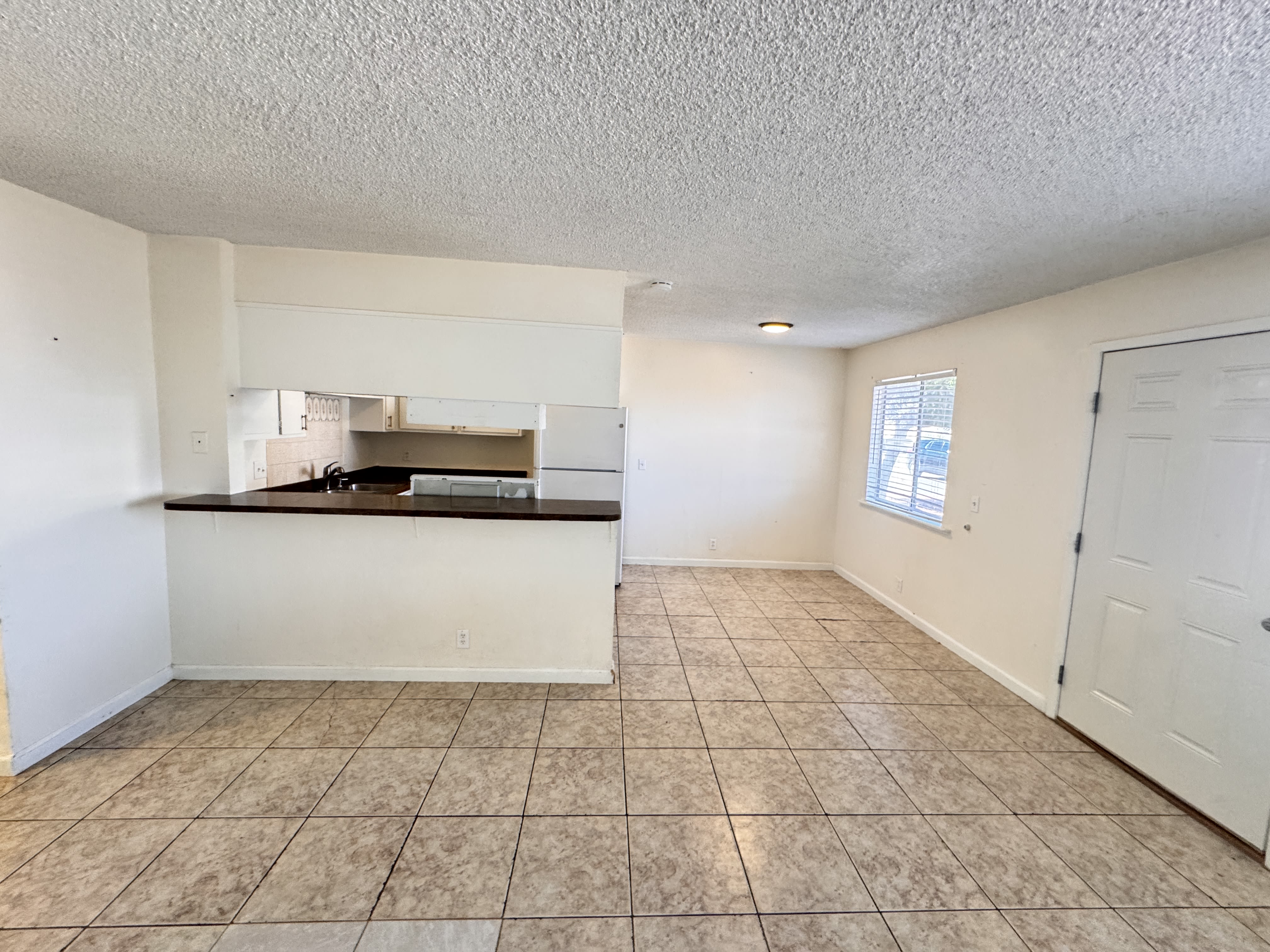 3356 Sylvia St Apt 1 – photo 5