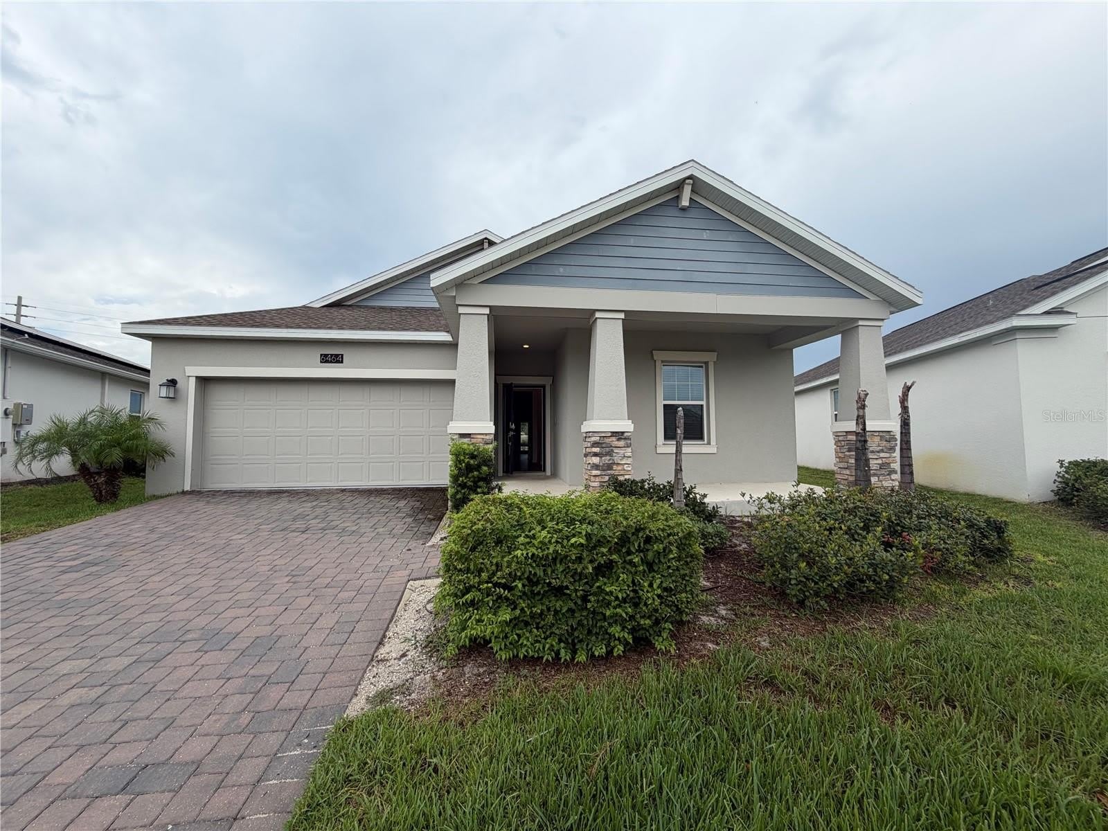 6464 Needle Way – photo 1