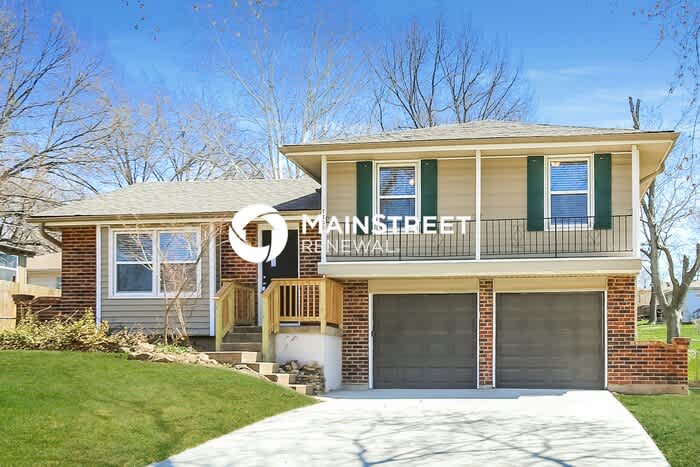 7709 Northwest Milrey Drive – photo 1