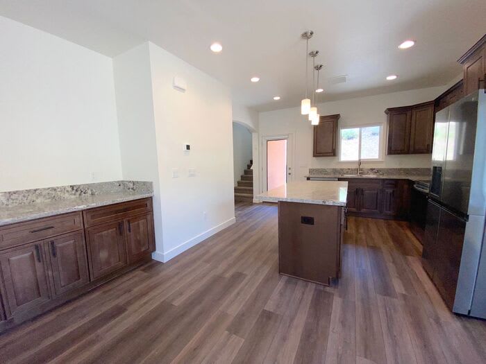 1228 Wild Oak Court – photo 3