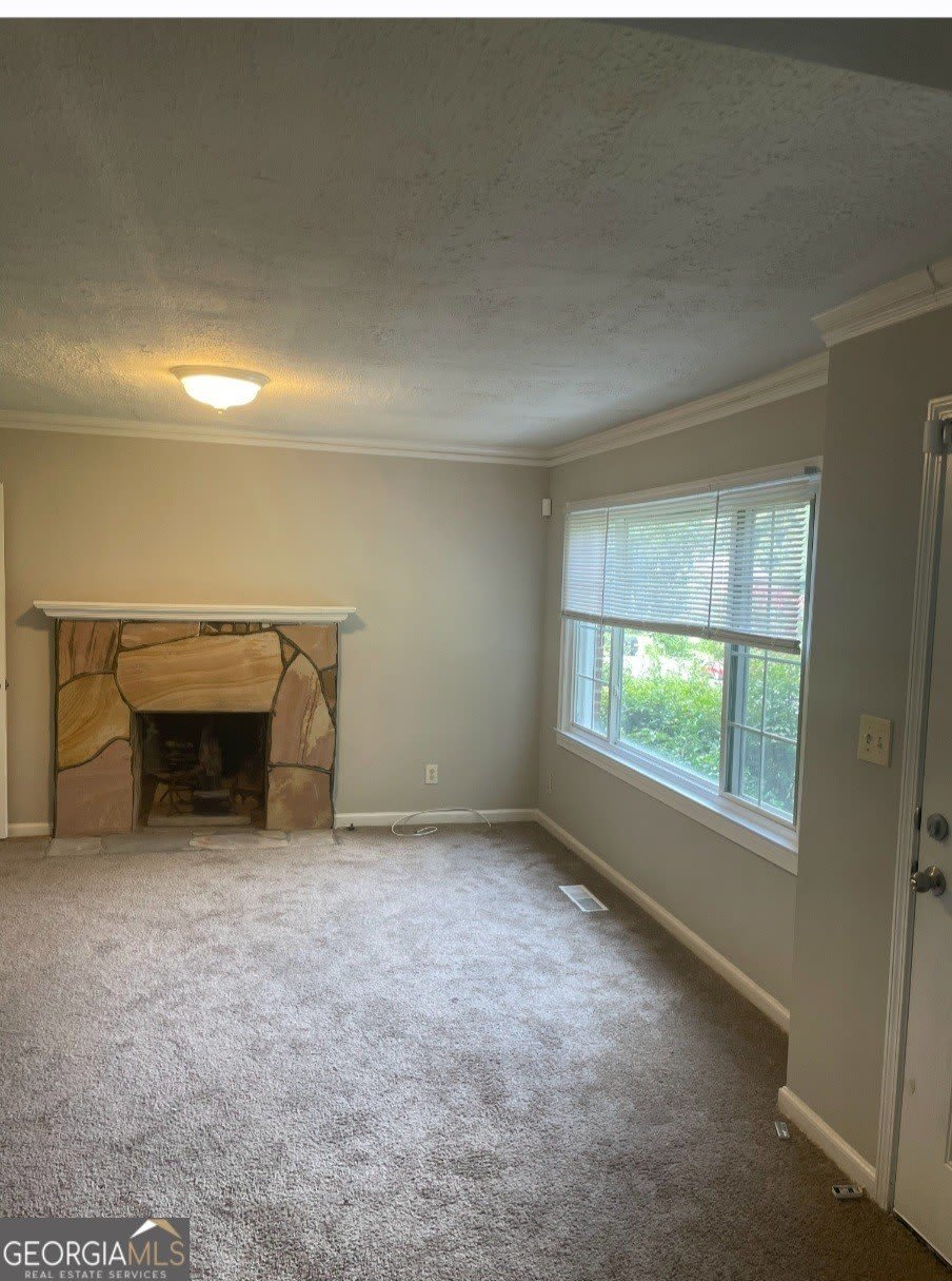 1589 Pinehurst Drive SW – photo 2