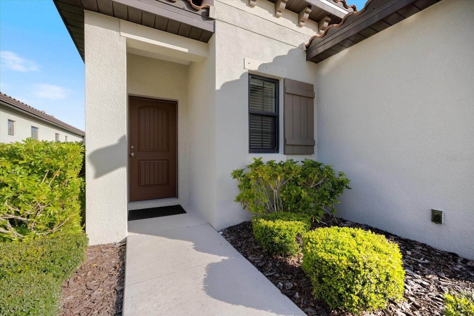 229 LIVORNO Way – photo 3