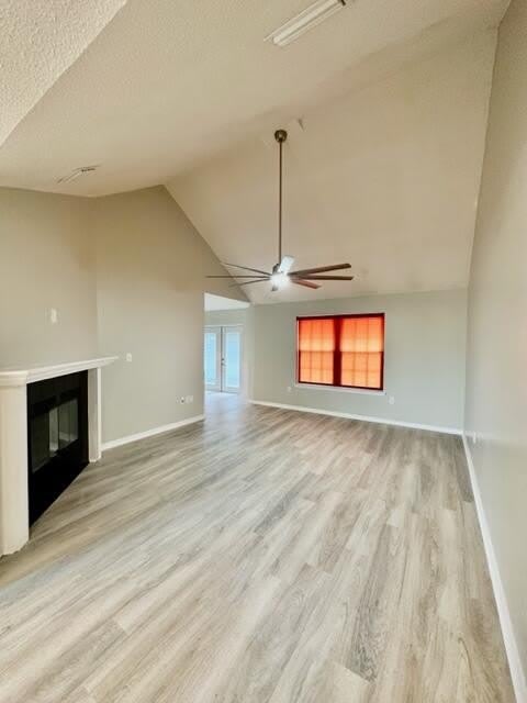 519 E Timberlake Drive – photo 2