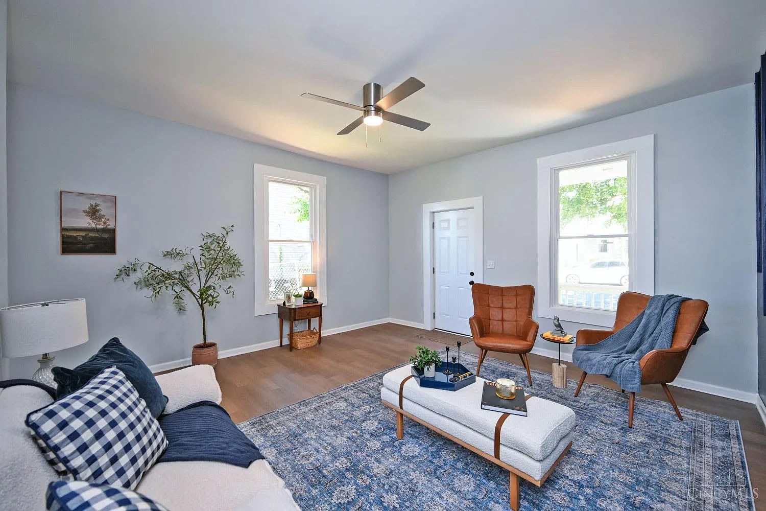 226 Congress Avenue – photo 3
