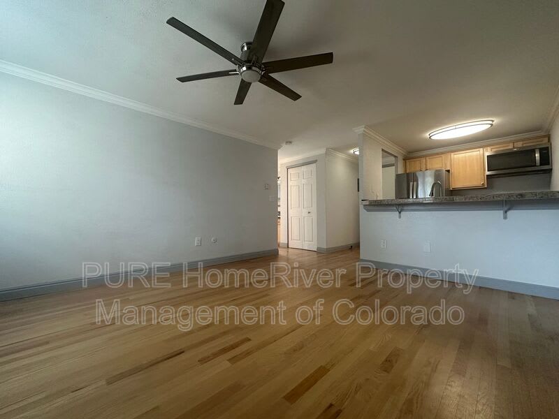 1125 Washington St – photo 2