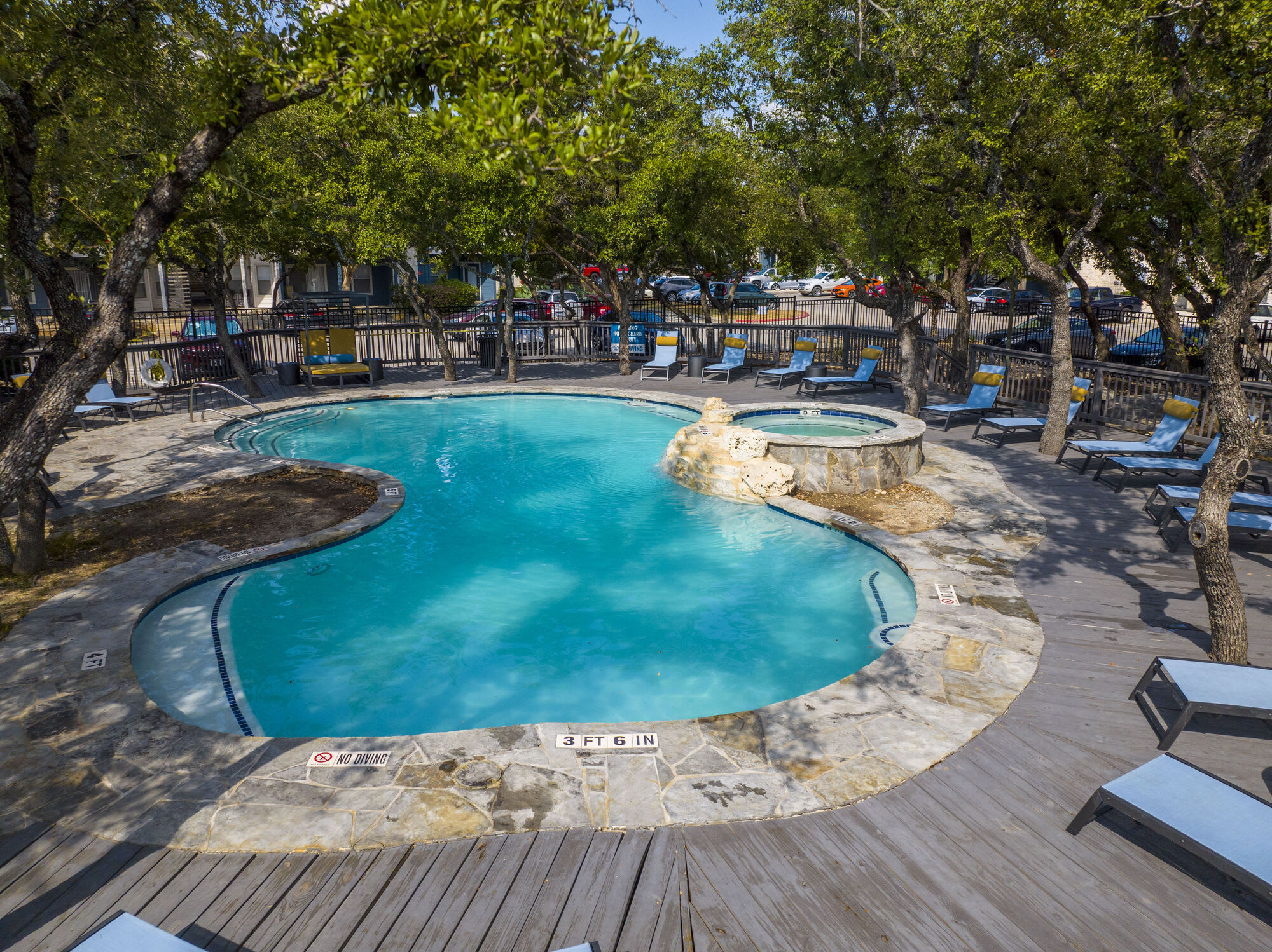 Allure at Shavano – photo 2