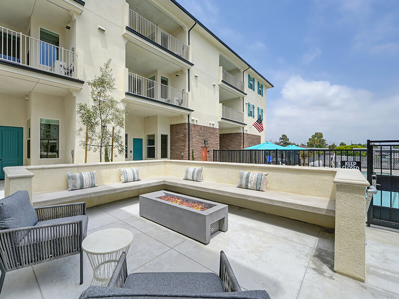 The Commodore Apartments – photo 4